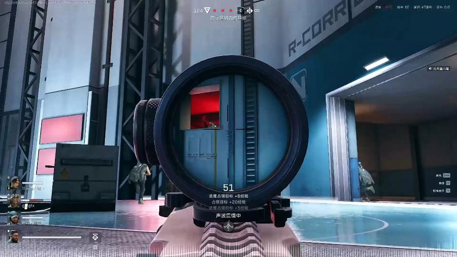 三角洲行动苹果辅助【雷神】（提升游戏体验的全能助手）